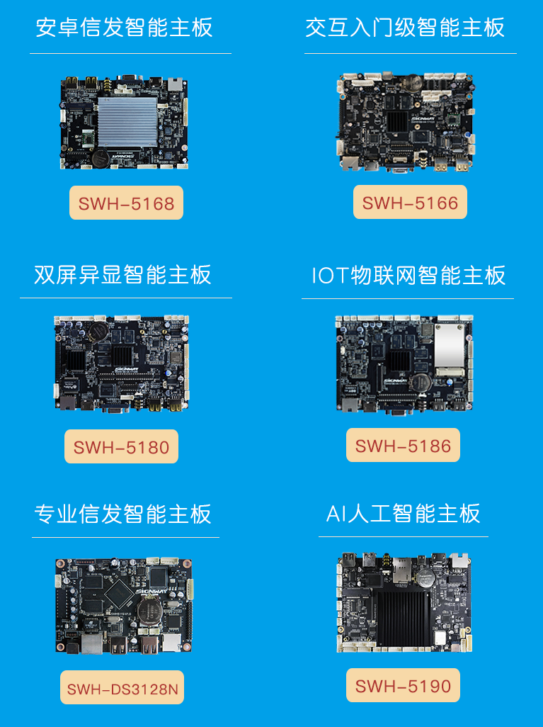 用心服務(wù)、為客戶創(chuàng)造價值