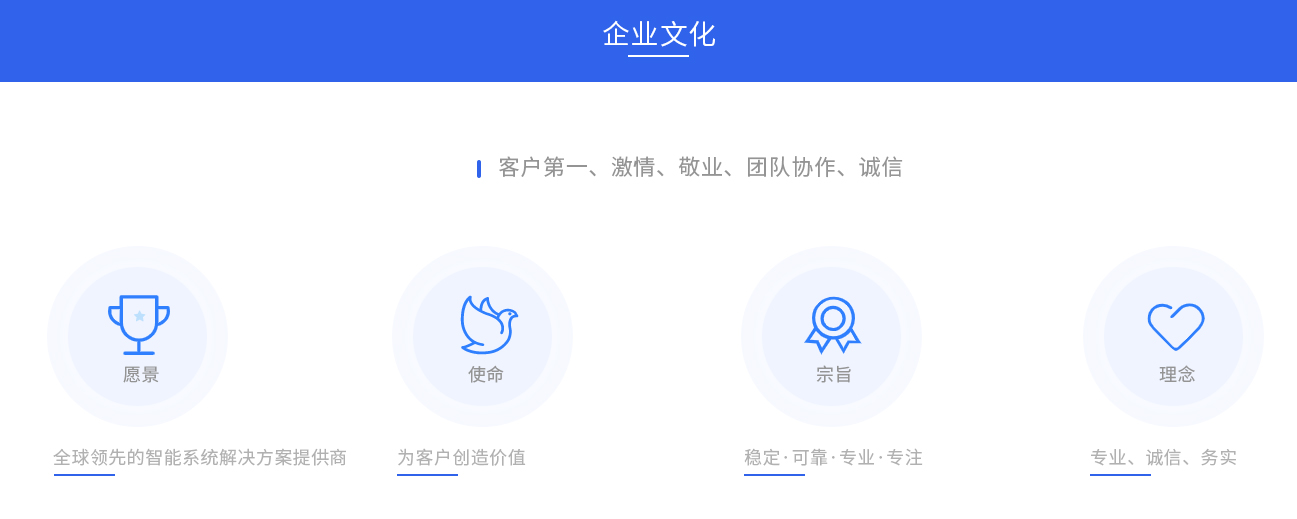 關于我們_03.jpg