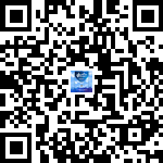 欣威視通招聘，加入我們吧！_二維碼.png