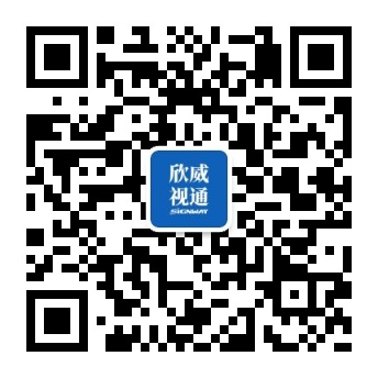 關(guān)注二維碼.jpg 關(guān)注二維碼.jpg
